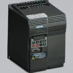 Bianco Frequency Inverter 1