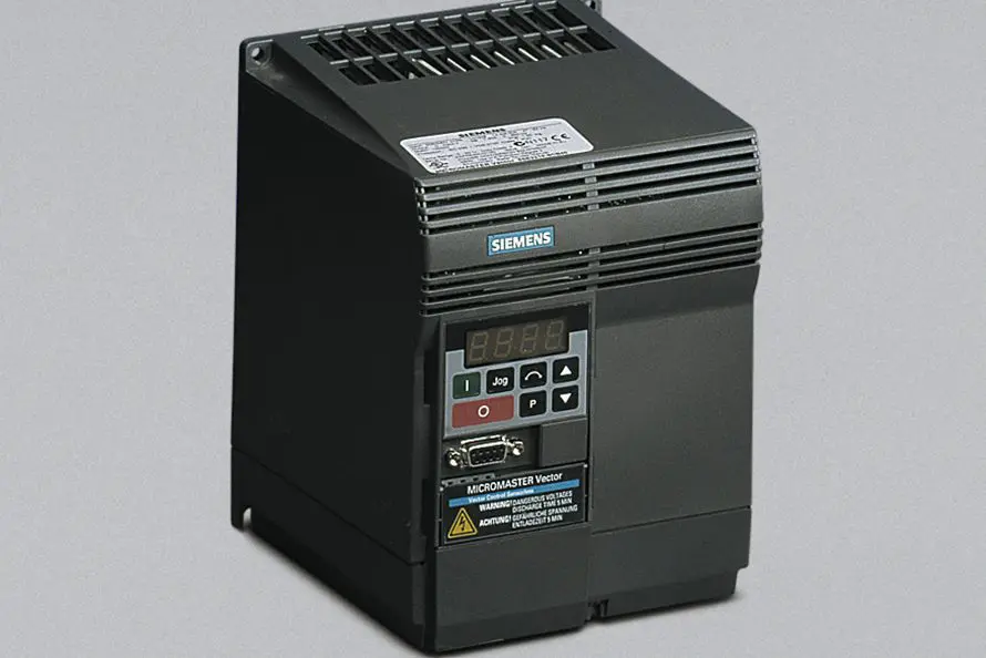 Bianco Frequency Inverter