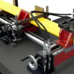 Bianco Hydraulic Bundling
