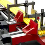Bianco Mechanical Bundling
