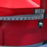 Bianco Mitre Scale