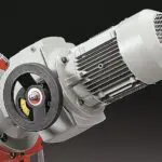 Bianco Variable Speed Motor 1