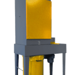 SAR Extraction Unit