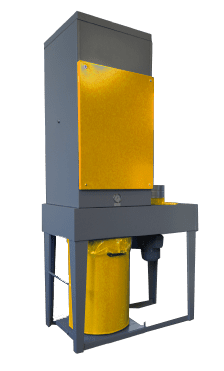 SAR Extraction Unit