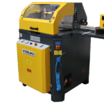Sterling-SAR-450_550-SA-Aluminium-Circular-Saw 2
