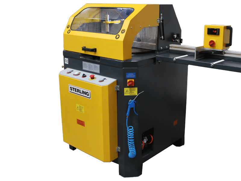 Sterling-SAR-450_550-SA-Aluminium-Circular-Saw 2