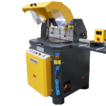 Sterling-SAR-450_550-SA-Aluminium-Circular-Saw_hood_up