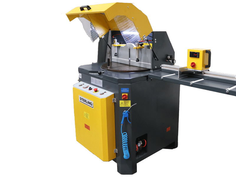 Sterling-SAR-450_550-SA-Aluminium-Circular-Saw_hood_up