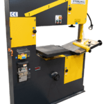 Sterling SVR1000