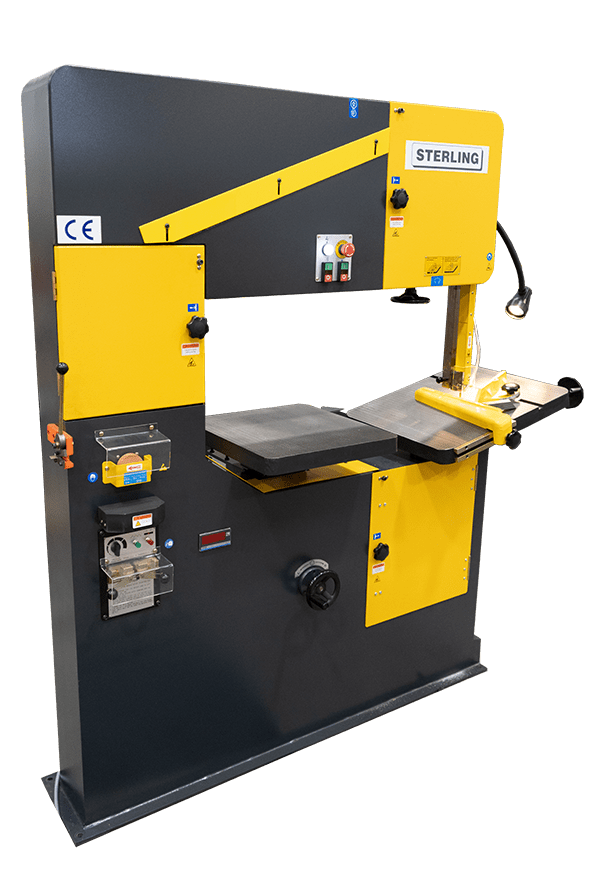 Sterling SVR1000