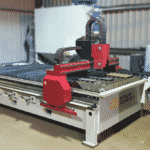 Compact_ECP_Plasma_Cutter_Blurred