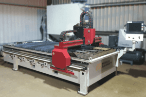 Compact_ECP_Plasma_Cutter_Blurred