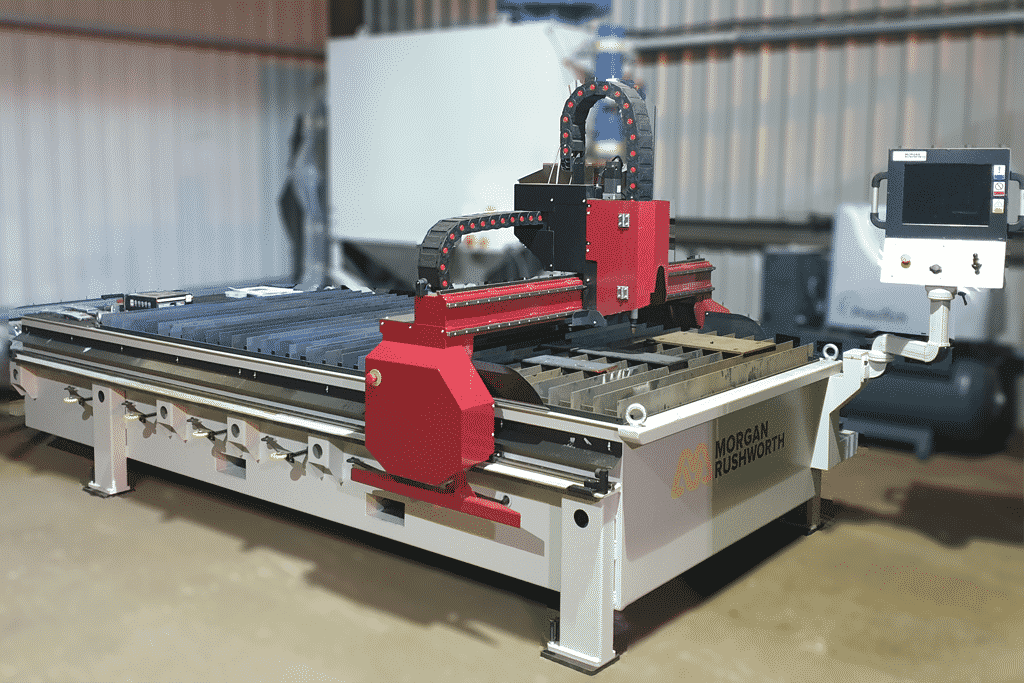 Compact_ECP_Plasma_Cutter_Blurred