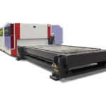 Morgan-Rushworth-XR-Fibre-Laser-Cutting-Machine-Rear