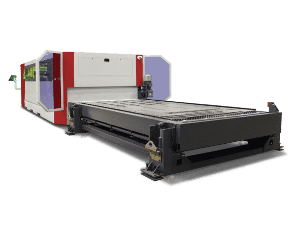 Morgan-Rushworth-XR-Fibre-Laser-Cutting-Machine-Rear