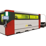 Morgan-Rushworth-XR-Fibre-Laser-Cutting-Machines