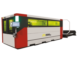 Morgan-Rushworth-XR-Fibre-Laser-Cutting-Machines