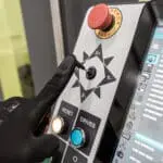 Controller