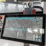Full Controller