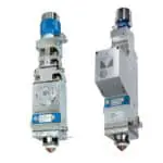 Precitec Heads