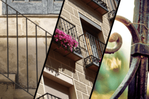 MEtal_Gates_Stairs_mash