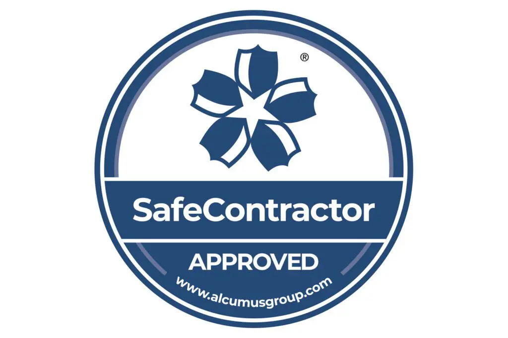 Seal-Colour-Alcumus-SafeContractor