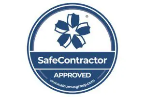 Seal-Colour-Alcumus-SafeContractor