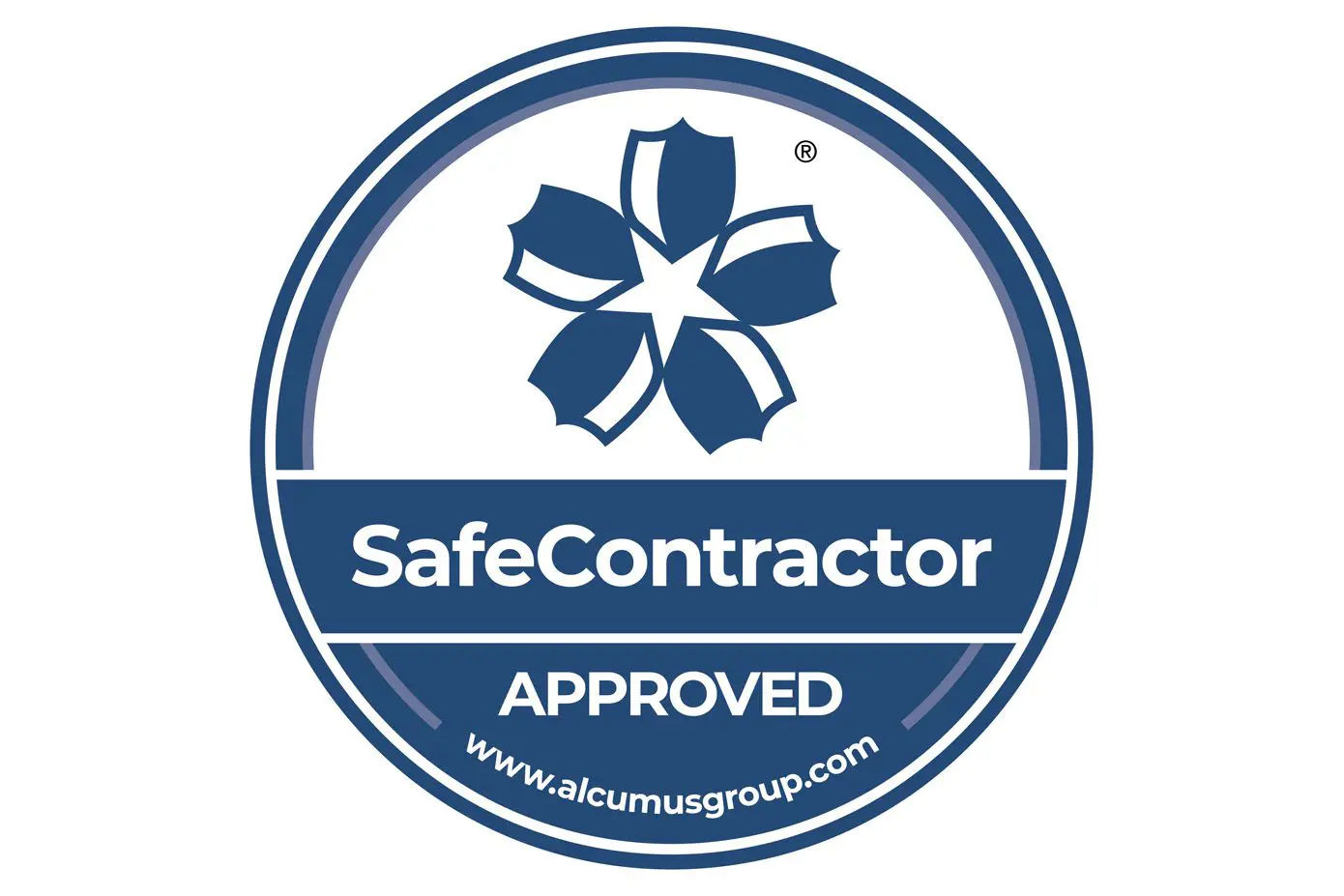 Seal-Colour-Alcumus-SafeContractor