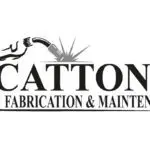 Shane Catton Logo (002)