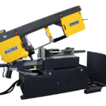 Sterling-SRA-440-DGSA-NC