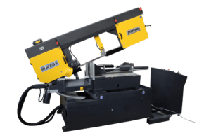Sterling-SRA-440-DGSA-NC