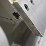45 Degree Fingers