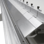 MR_HBP_45_Degree_Clamping_Beam