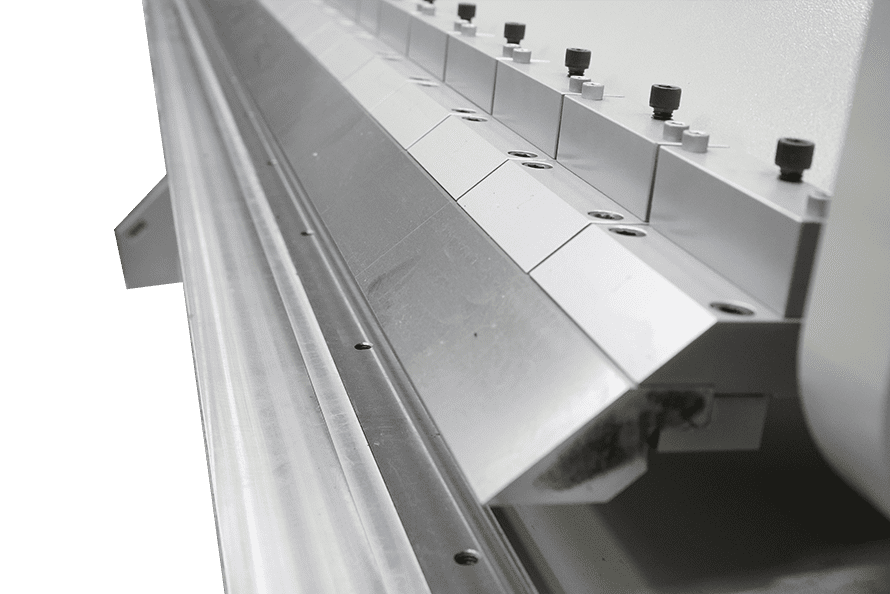 MR_HBP_45_Degree_Clamping_Beam