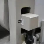 MR_HBP_Clamping_Beam_Adjustment