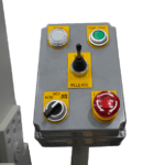 MR_HBP_Controls