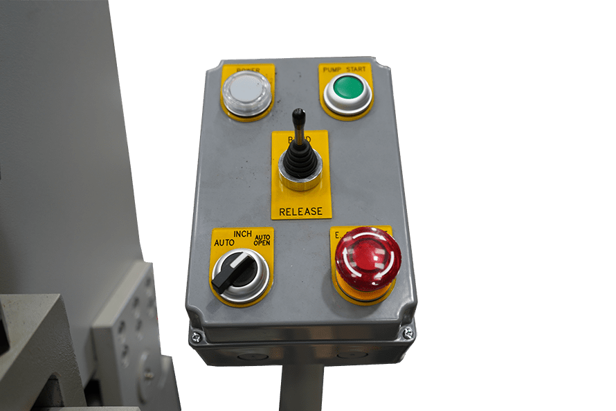 MR_HBP_Controls