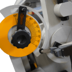 MR_HBP_Manual_Folding_Angle_Stop