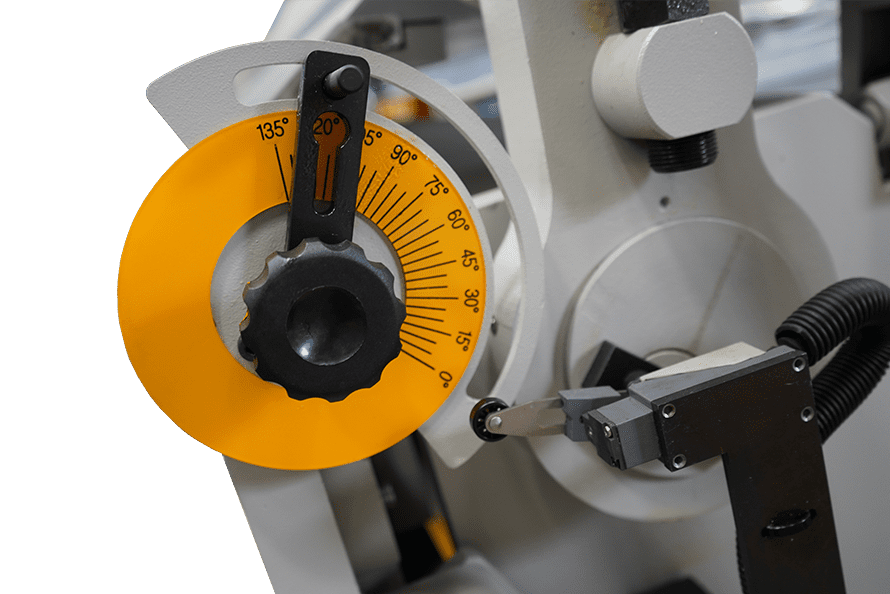 MR_HBP_Manual_Folding_Angle_Stop