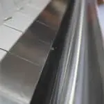 VP2