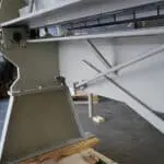 VP6