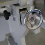 VP7
