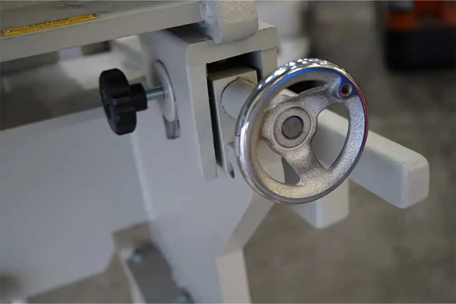 VP7