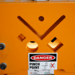 HSV Angle Station