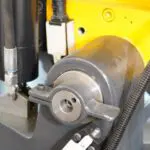 Sterling SRA 230 Auto Stop