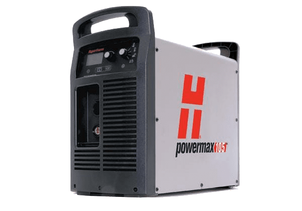 Hypertherm Powermax 105