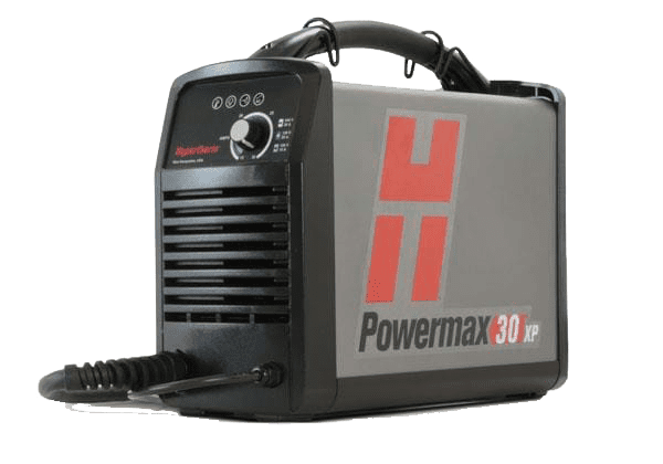 Hypertherm Powermax 30XP Hypertherm Powermax 30XP