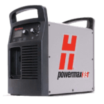 Hypertherm Powermax 85