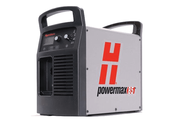 Hypertherm Powermax 85 Hypertherm Powermax 85