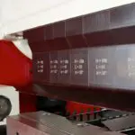Morgan Rushworth EXR Tooling